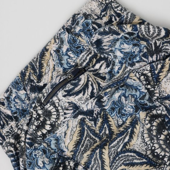 Free People Joggers - Picture 5 of 6